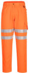 Portwest Eco High-Vis nadrág (EC40ORR32)