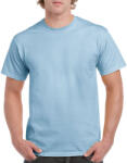 Gildan GI5000 Heavy Cotton felnőtt póló (gi5000lb-3xl)