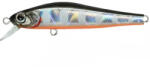 ZipBaits Rigge 56SP / 916 wobbler műcsali