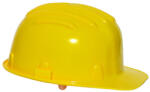COVERGUARD Goeland (Gp3000) Hdpe Ipari Védősisak (6GOE600NSI)