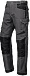 Sir Safety System Industrial munkanadrág Ripstop (SSY-MC2541B6-M)