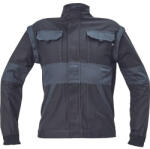 MAX NEO női munkakabát (0351003060038)