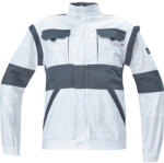 CERVA MAX NEO kabát (0351002580064)