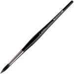 da Vinci Casaneo 5598 szintetikus, kerek ecset - 12