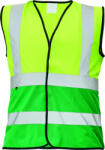 CERVA LYNX DUO HV mellény (0303011573002)