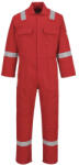 Portwest Bizweld Classic overál (BZ506RERM) - munkavedelemplusz
