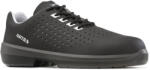 ARTRA AREZZO 830 Air 671460 S1P SRC Félcipő (830_Air_671460_S1_P_SRC_38)
