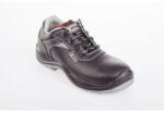 Exena Pegazus s3 ck src cipő (9GANLEX16-45)