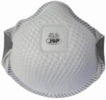 JSP Flexinet 821 FFP2 pormaszk 10db (0701005599999)