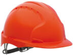 Jsp-Tech EVO2 sisak szellőző nélkül (0601006390999)