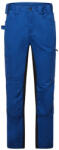 Portwest WX2 Eco Stretch Trade nadrág (CD881QBR42)
