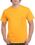 Gildan GI2000 Ultra Cotton felnőtt póló (gi2000go-m)