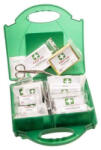 Portwest elsősegély doboz 25 fő részére (FA10GNR)