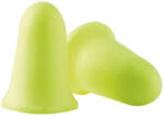 3M es-01-020 earsoft fx füldugó snr 39db (3M_ES-01-020) - munkavedelemplusz