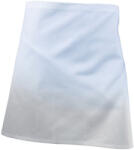 Coverguard Kötény fél fehér (GAN45985)