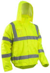 Coverguard Soukou Fluo téli dzseki (5SOU1604XL)