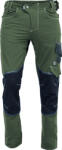 CERVA NEURUM PFM nadrág (03520004E5058)