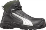 PUMA Cascades Mid S3 HRO SRC Védőbakancs 63.021. 0 (PUM-630210-43_S3_HRO)