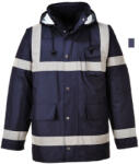 Portwest Iona Lite kabát (S433NARXS) - munkavedelemplusz