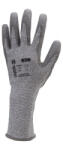 Coverguard Eurocut P330 hosszú PU mártott vágásbiztos védőkesztyű (1CRAL00011)