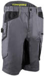 Coverguard Baru bermuda (5BRS05000S) - munkavedelemplusz