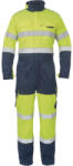 CERVA PICK PM HV overall (0356002272004)