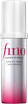 Fino Premium Touch Penetrating Essence Hair Oil Airy (hajolaj) (70ml)