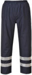 Portwest Iona Lite nadrág (S481NARM) - munkavedelemplusz