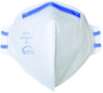 Portwest FFP2 Kagylós porálarc (20db) (P250WHR)