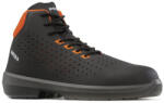 ARTRA ARENZANO 850 Air 673560 S1 P Bakancs (850_Air_673560_S1_P_SRC_36)
