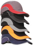 Jsp-Tech HARDCAP A1+ 5cm biztonsági sapka (0603000442999)