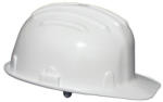 COVERGUARD Goeland (Gp3000) Hdpe Ipari Védősisak (6GOE400NSI)