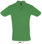 SOL'S Perfect Men - galléros póló (so11346kl-l)