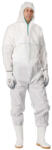 CHEMSAFE C1 Overal (0315001380003)