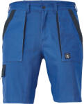 CERVA MAX NEO rövidnadrág (0357002540058)