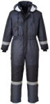 Portwest Téli teherautós overál (S585NARXL)