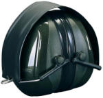 3M h520f-409-gq optime II fültok összecsukható, 20 db/krt (3M_H520F-409-GQ) - munkavedelemplusz