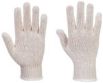 Portwest AB030 - String Knit kötött kesztyű (AB030WHRL)