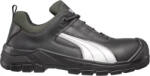 PUMA Cascades Low S3 HRO SRC Védőcipő 64.072. 0 (PUM-640720-39_S3_HRO)
