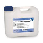Dr Weigert Mosogatószer gépi 5 liter Neodisher LaboClean FLA (61402)