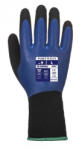 Portwest Thermo Pro kesztyű (AP01B8RXXXL) - munkavedelemplusz