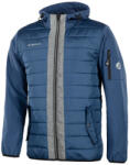 Albatros TOSMAR softshell dzseki (ALB-267080-300-XXL)