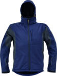 CERVA DAYBORO softshell dzseki (0301057641004)