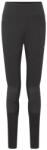 Portwest KX380 női leggings (KX380BKRXS)
