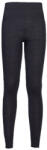 Portwest Merinó gyapjú legging (B181BKRM)