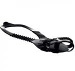 Tiger-Grip City grip csúszásgátló féltalp jégre (9CITS)