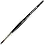 da Vinci Casaneo 5598 szintetikus, kerek ecset - 6