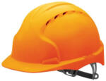 Jsp-Tech EVO2 sisak szellőzővel (0601009090999)