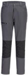 Portwest CD886 slim fit nadrág (CD886MGR46)