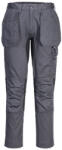 Portwest WX2 Stretch Holster nadrág (CD883MGR40) - munkavedelemplusz